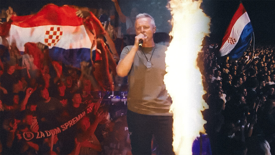 Tompson: Društveni simptom ili dijagnoza