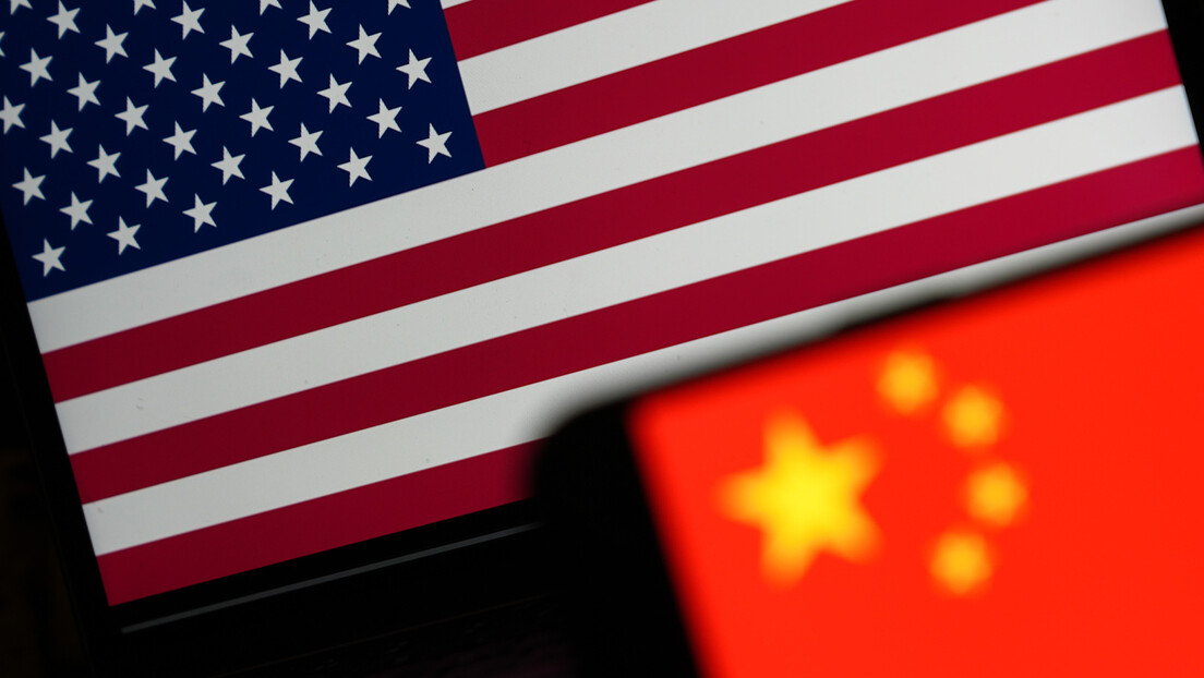 Peking pozvao Vašington: Ukinite jednostrane carine protiv Kine