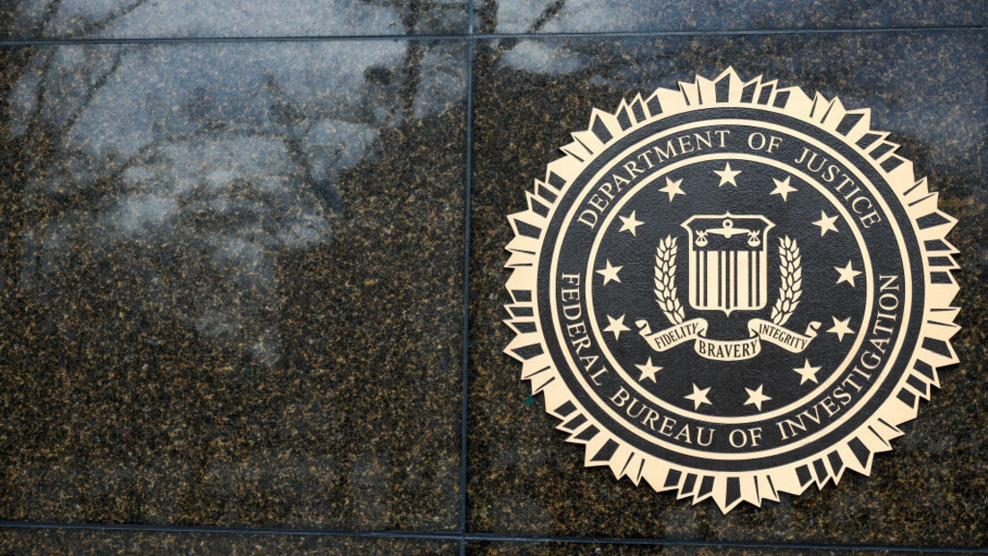 Srbija, FBI i uhapšeni Englez i Kinez: Zašto Vašington zahvaljuje Beogradu