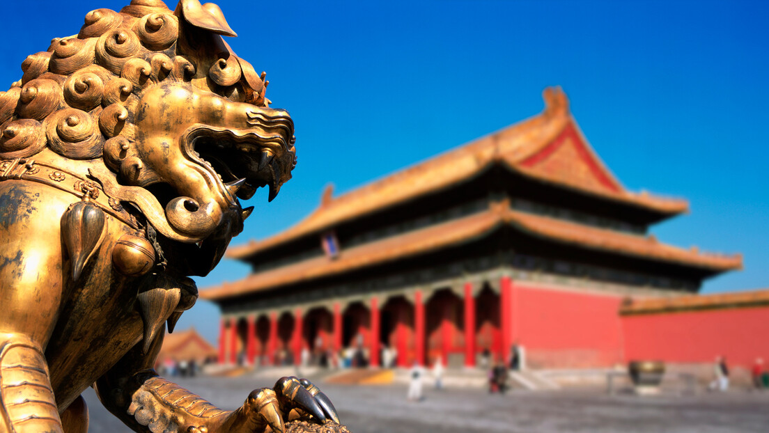 Peking demantovao Trampa: Nije bilo nikakvog telefonskog razgovora sa Sijem