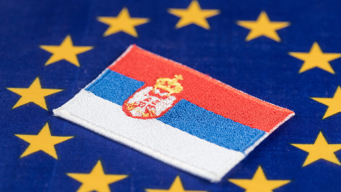 RT Balkan saznaje: Šta je Srbija najavila Evropskoj uniji u non-pejperu o kojem priča Marta Kos