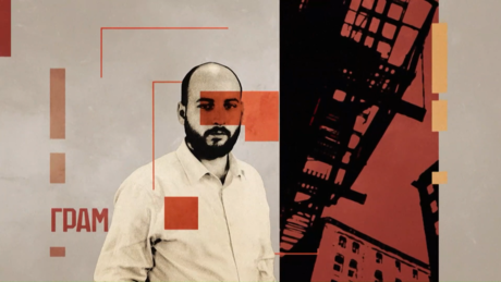 "Političko-propagandni program": Kanada, Panama, Grenland – okvir za novi "američki vek"