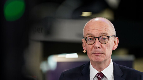 Britanija u obračunu sa kvazivladinim organizacijama: Lomača za "kvangose"