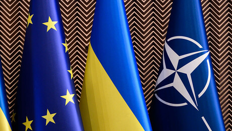 Zemlje EU i NATO: "Koalicija voljnih" razmatra raspoređivanje trupa u Ukrajini