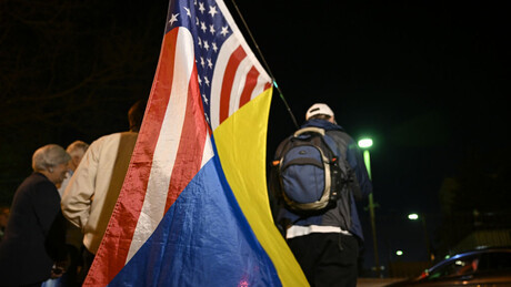 Američka ambasadorka u Ukrajini podnela ostavku