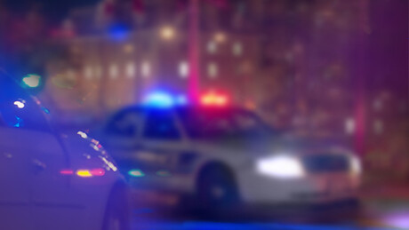 Srušio se helikopter u Njujorku: Najmanje troje poginulo