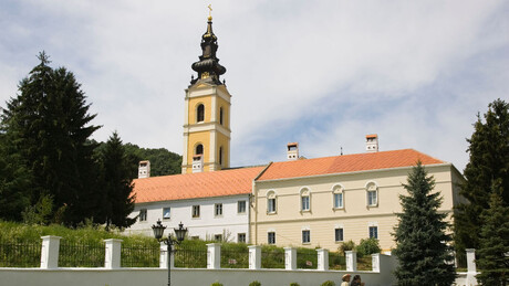 Vlada o vaučerima za turizam: Ovo su uslovi za povoljna putovanja