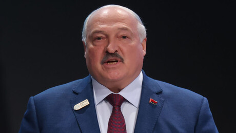 Lukašenko: Teško da će Ukrajina ikada biti u Evropskoj uniji