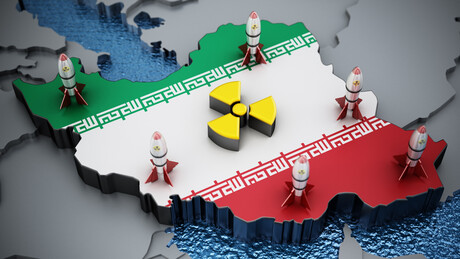 Šta Iran želi? Otkriveni detalji "nuklearnih" zahteva Teherana