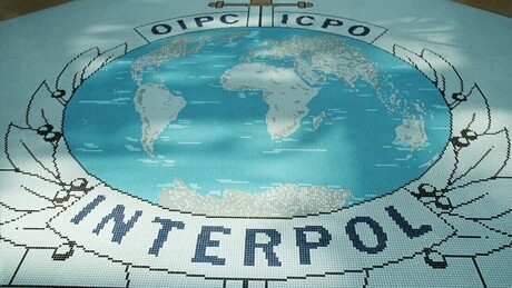 Vanustavni Sud BiH uputio žalbu na odluku Interpola o poternici za Dodikom, stigao odgovor Banjaluke