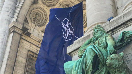 Zavrtanje slavine: SAD bi mogle da ukinu finansiranje NATO-a