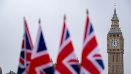 Američki stručnjaci priznali: Britanci podstakli početak Hladnog rata