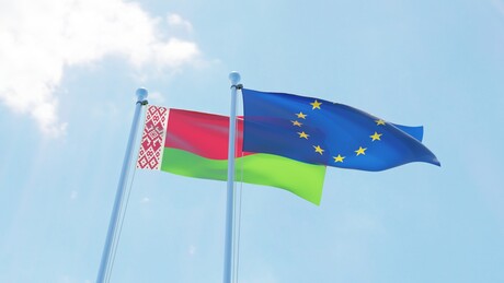 Srbija se nije uskladila sa odlukom EU o Belorusiji