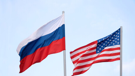 Moskva o rusko-američkim odnosima: Kako idu pregovori i kada će početi avio-saobraćaj