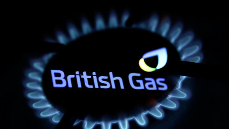 Britanija pred energetskom krizom? Glavno skladište prestalo da pumpa gas