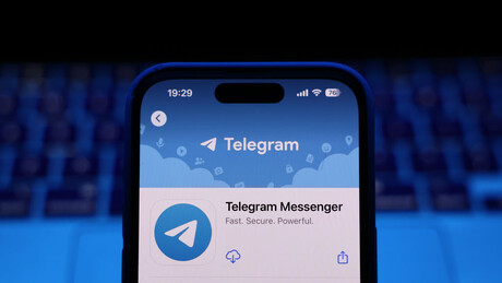 Durov: Telegram je uvek poštovao zakon, ali Francuska nije