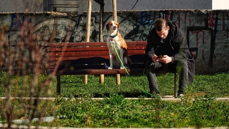 Vremenska prognoza za 18. april: Kiša još ne odlazi
