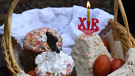 Велики петак у Русији: Какви су обичаји и шта Руси раде на овај дан