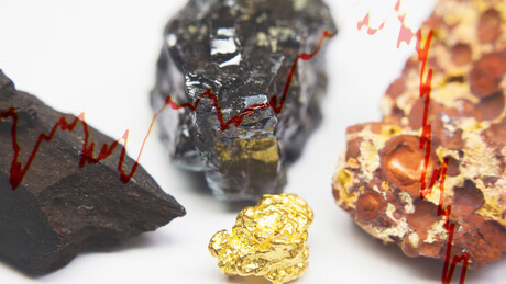 Украјинци открили детаље потписивања споразума о ретким металима