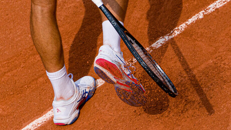 Đoković se u Marbelji priprema za Madrid – hoćemo li konačno dočekati "stotku"?