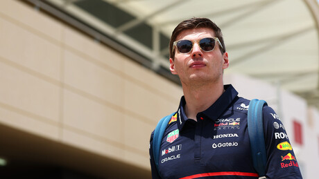 Trese se F1, na pomolu "transfer veka": Ferstapen ima 264 miliona razloga da pređe u Aston Martin