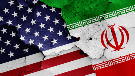 U Rimu počela druga runda iransko-američkih pregovora; Kremlj: Neophodan je dijalog