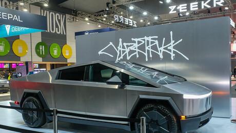 Studentu optuženom za paljenje "Teslinih" automobila preti višedecenijski zatvor