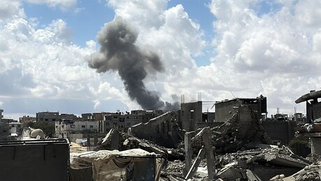 Rat u Pojasu Gaze: Ubijeno više od 51.200 Palestinaca, oslobođeno 196 izraelskih talaca