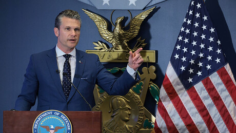 Hajka na Hegseta: Nastavlja se afera Signal, oglasio se Pentagon