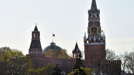 Kremlj: Uskršnje primirje je bila Putinova inicijativa