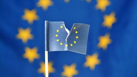 Bivši italijanski premijer: Plan ponovnog naoružavanja EU dovešće do njenog raspada