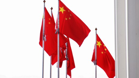 Usred trgovinskog rata: Kina smanjila uvoz gasa i naftnih derivata iz SAD