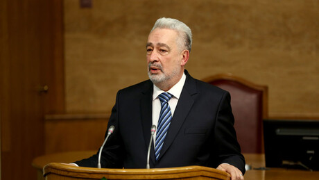Krivokapić otvorio dušu: Šta su mi nudili u četiri oka Lajčak, Picula i ambasadori
