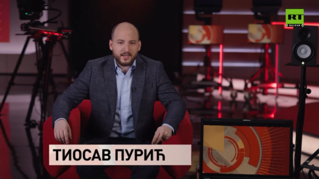 "Političko-propagandni program": Naib Bukele – Solon sa Instagrama ili bezglutenski Pinoče?