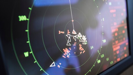 Japan po prvi put pruža satelitske obaveštajne podatke Ukrajini
