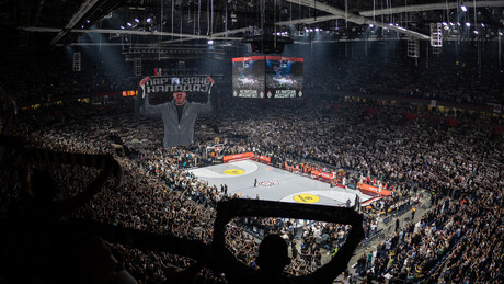 Evroliga ruši rekorde, a u tome joj najviše pomažu Partizan i Zvezda
