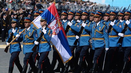 Ucene i ultimatumi Brisela: Kakav je odgovor Srbije, Slovačke i Mađarske