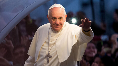 Proglasili Dan žalosti, ali ne žale za Franciskom: Hrvati nikada papi neće oprostiti Stepinca