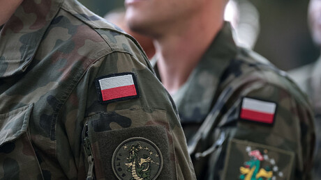 Poljski ministar spoljnih poslova: Varšava neće slati svoju vojsku u Ukrajinu