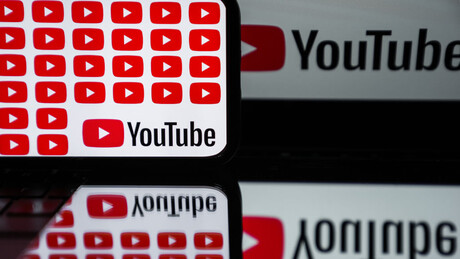 Pre 20 godina objavljen je prvi Jutjub video - trajao je 18 sekundi i snimljen je u zoološkom vrtu