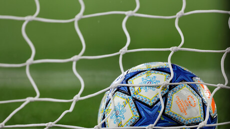 Klubovi predložili, UEFA odlučuje – spremaju se nove promene u Ligi šampiona