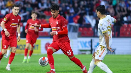 Radnički učinio ono što niko nije 16 meseci – Zvezda ubedljivo poražena u Kragujevcu