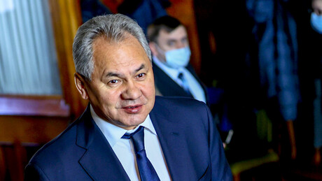 Šojgu: Raspoređivanje mirovnjaka u Ukrajini, moglo bi dovesti do trećeg svetskog rata