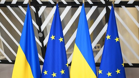 Ruska obaveštajna služba: Ratni huškači EU pokušavaju da potkopaju Trampove mirovne napore