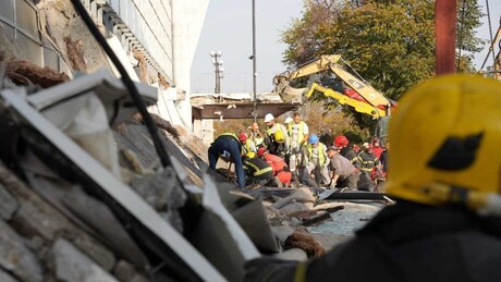 Advokat Gajić tužio Zagorku Dolovac: Tvrdi da je uništila dokaze o padu nadstrešnice
