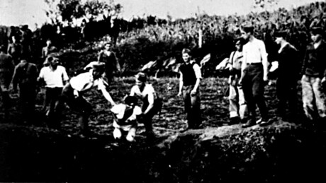 Godišnjica proboja logoraša iz Jasenovca: Norveška bila ispostava ustaškog genocida