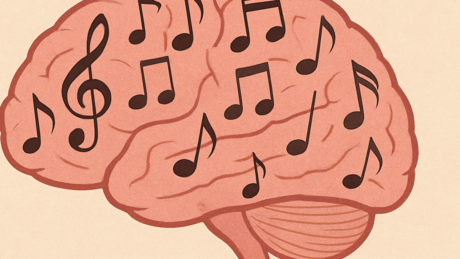 Не можете да избаците песму из главе? Научници су објаснили зашто