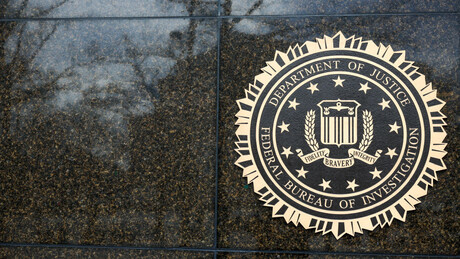 Srbija, FBI i uhapšeni Englez i Kinez: Zašto Vašington zahvaljuje Beogradu