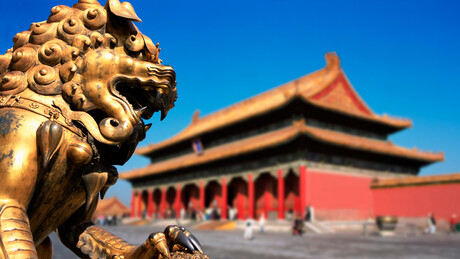 Peking demantovao Trampa: Nije bilo nikakvog telefonskog razgovora sa Sijem