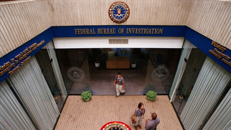FBI počeo da koristi poligraf u istraživanju curenja informacija